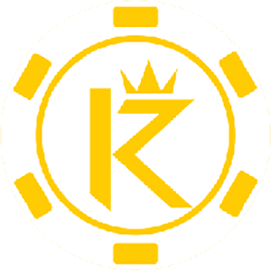 Kubera Coin Coin Logo